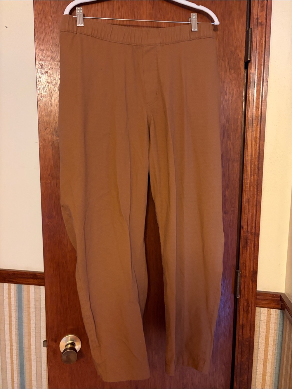 Carhartt Women’s Pant